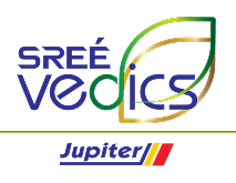 Sree Vedics